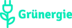 Grünergie GmbH Bremen