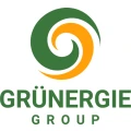 Gr&uuml;nErgie-Solar GmbH Kolbermoor