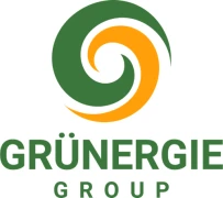 Gr&uuml;nErgie-Solar GmbH Kolbermoor