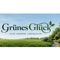 Gr&uuml;nes Gl&uuml;ck Bremerhaven