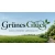 Logo Gr&uuml;nes Gl&uuml;ck