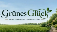 Gr&uuml;nes Gl&uuml;ck Bremerhaven