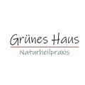 Gr&uuml;nes Haus - Naturheilpraxis Heike J&auml;ckel Stralsund