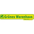 Logo Gr&uuml;nes Warenhaus
