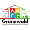 Gr&uuml;newald Haustechnik Und Bauleistungen Gmbh Offenburg