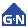 Logo Gr&uuml;newald & Niesing Immobilien u. Finanzierungsvermittlungen GmbH