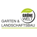 GR&Uuml;NEWELT Garten & Landschaftsbau Inh. Akcan Salih N&uuml;rnberg