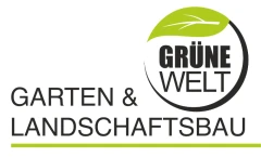 GR&Uuml;NEWELT Garten & Landschaftsbau Inh. Akcan Salih N&uuml;rnberg