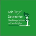 Gr&uuml;nFix-Gartenservice Kippenheim