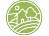 gruenflaechen-u-grundstuecksservice Schwerin Schwerin