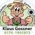 Logo Grünflächendoktor