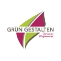 Gr&uuml;ngestalten Gartengestaltung Wojtkowiak Fischach