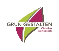 Gr&uuml;ngestalten Gartengestaltung Wojtkowiak Fischach