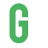 Logo Grünheide Fahrzeugtechnik GmbH