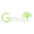 Logo Grünheil – Garten- & Landschaftsbau/ Tiefbau