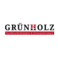 Gr&uuml;nholz Dachreinigung u. Steinreinigung D&uuml;sseldorf