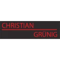 Gr&uuml;nig Christian Steuerberater Haselbach
