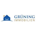 Gr&uuml;ning Immobilien Unterschlei&szlig;heim