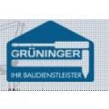 Gr&uuml;ninger Service Potsdam