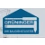 Logo Grüninger Service