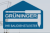 Logo Grüninger Service