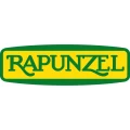 Logo GR&Uuml;NKERN Naturkost-Fachgesch&auml;ft