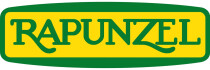 Logo GRÜNKERN Naturkost-Fachgeschäft Biomarkt