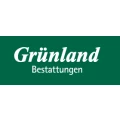 Grünland-Bestattungen Halle