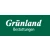 Logo Grünland-Bestattungen