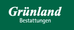 Gr&uuml;nland-Bestattungen Halle