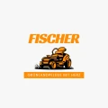 Gr&uuml;nlandpflege Fischer Ki&szlig;legg