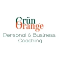 Gr&uuml;nOrange Personal & Business Coaching by Jacqueline Sch&ouml;nowsky Hannover