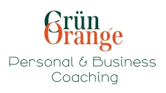 GrünOrange Personal & Business Coaching by Jacqueline Schönowsky Hannover