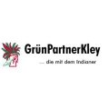 Logo Gr&uuml;npartner Kley GmbH & Co. KG