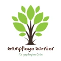 Gr&uuml;npflege Schr&ouml;er Waltrop