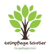 Gr&uuml;npflege Schr&ouml;er Waltrop