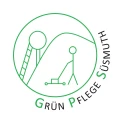 Gr&uuml;npflege S&uuml;smuth Hinsdorf