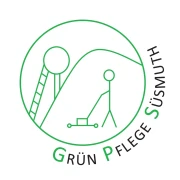 Gr&uuml;npflege S&uuml;smuth Hinsdorf