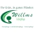 Logo Grünpflege Willms