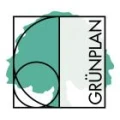 Logo Gr&uuml;nplan Inh. Anton Limburg