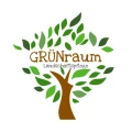 GR&Uuml;Nraum - Landschaftspflege Jena