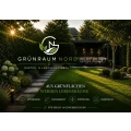 Gr&uuml;nRaumNord GmbH Hamburg
