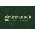 Gr&uuml;nrausch David Sch&uuml;rmann Drolshagen