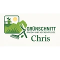Grünschnitt Chris Dießen