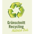 Gruenschnitt-Recycling Zell