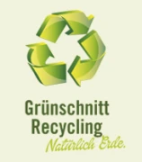 Gruenschnitt-Recycling Zell