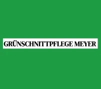 Grünschnittpflege Meyer Hagen