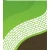 Logo Grünschnittpflege Meyer