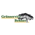 Gr&uuml;nservice Behner Gummersbach