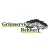 Logo Gr&uuml;nservice Behner